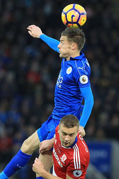 成为近年来 成为近年来