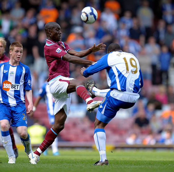 次改变国家 次改变国家