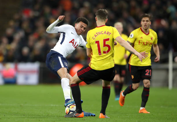 温故而知新 温故而知新