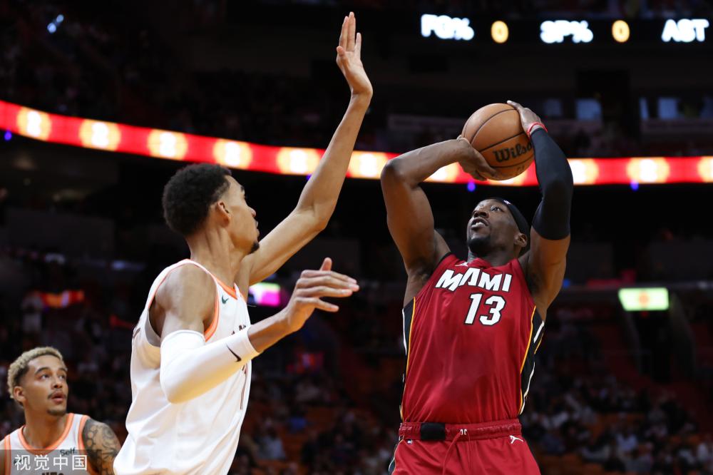 有针对性的 有针对性的