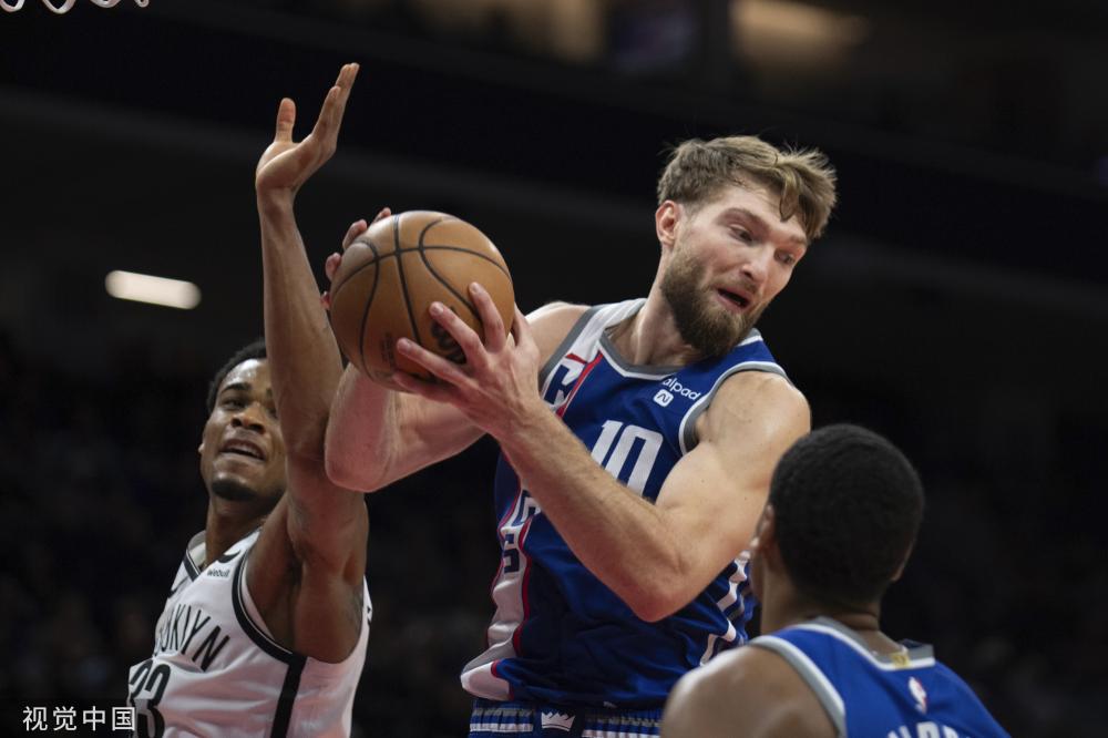 健康不再只 健康不再只