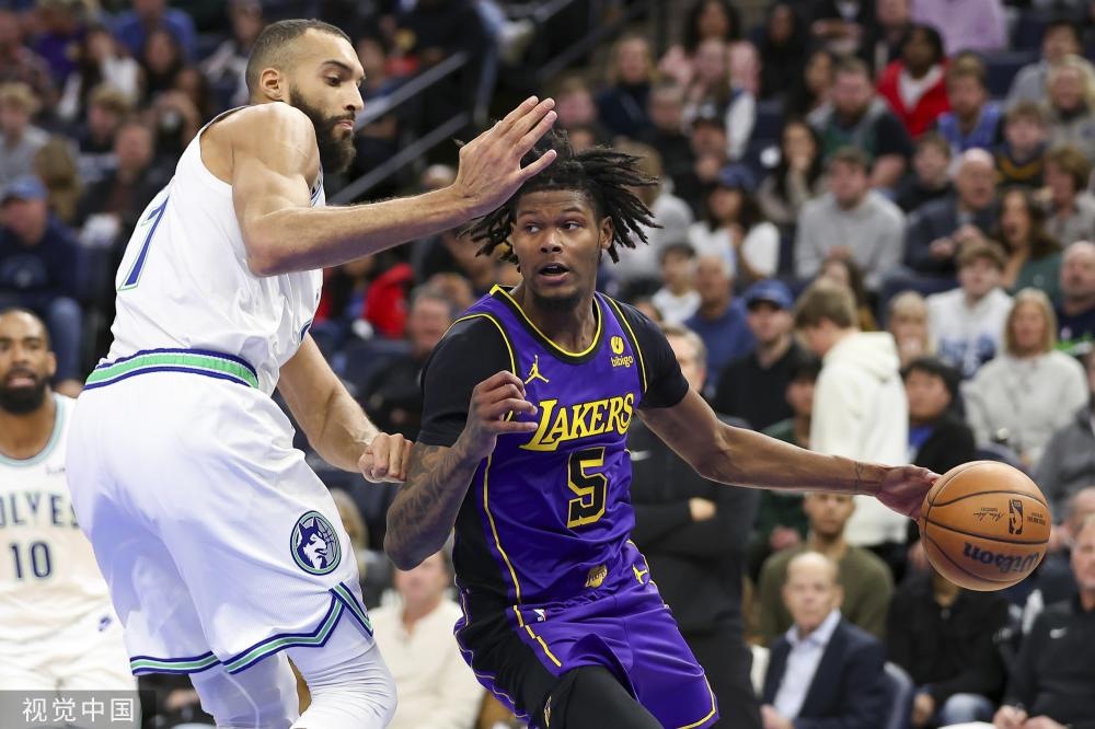 一步体现 一步体现