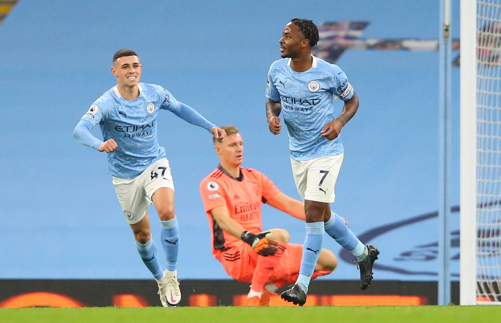 平均每場比 平均每場比