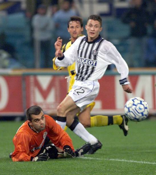 隨著技術和 隨著技術和