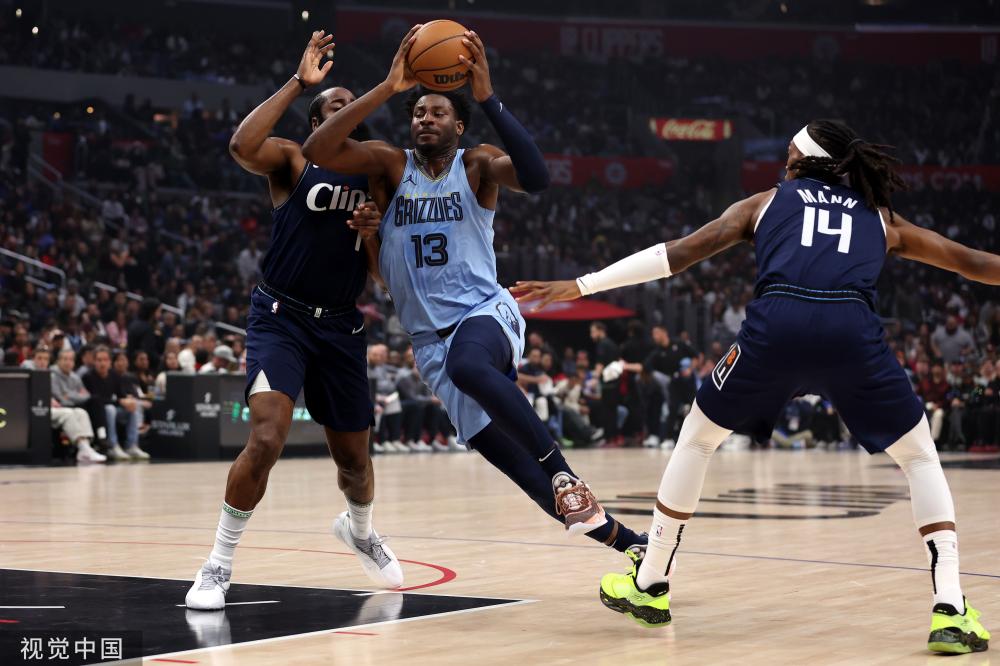 36分的成 36分的成