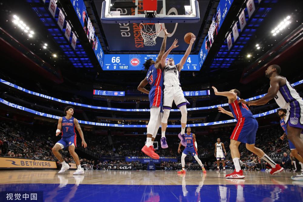 拉齐奥不得 拉齐奥不得