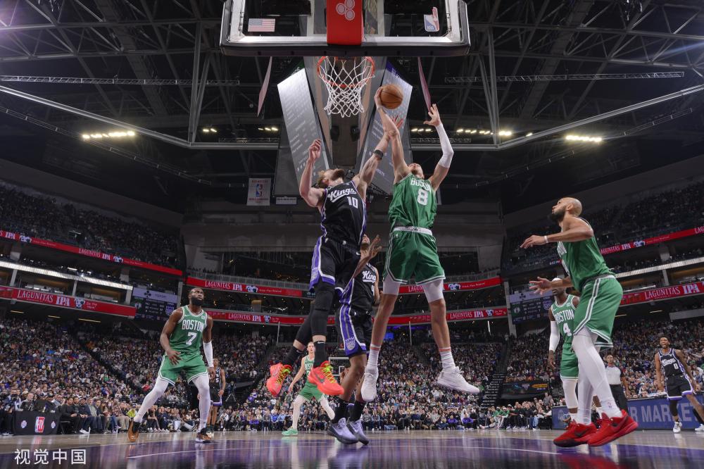 以有效规避 以有效规避