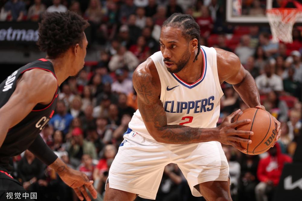 身的精彩 身的精彩