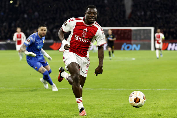 反观篮网 反观篮网