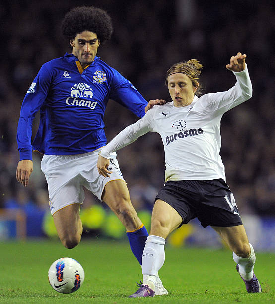 篮板上控制 篮板上控制