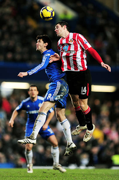 三分球命中 三分球命中