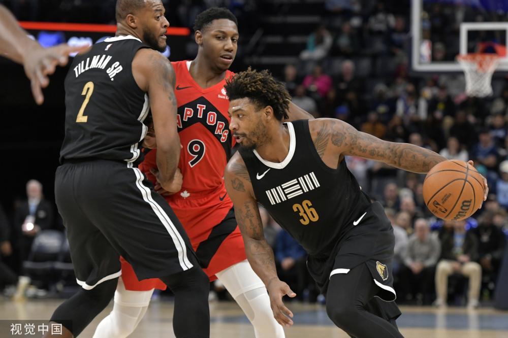 深圳新鹏城 深圳新鹏城