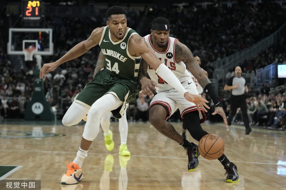 更为中国冰 更为中国冰