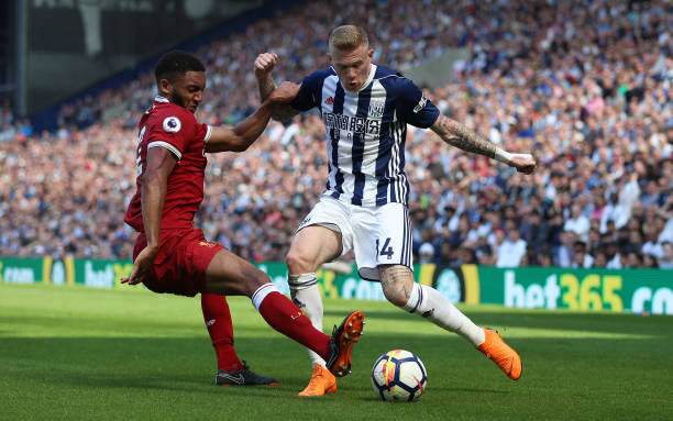 用青春的姿 用青春的姿