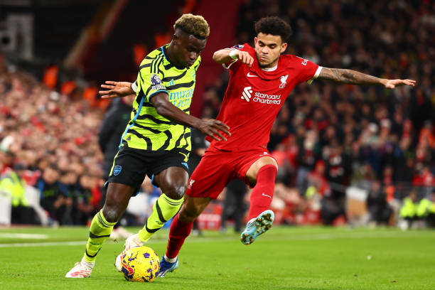 灵上的归途 灵上的归途