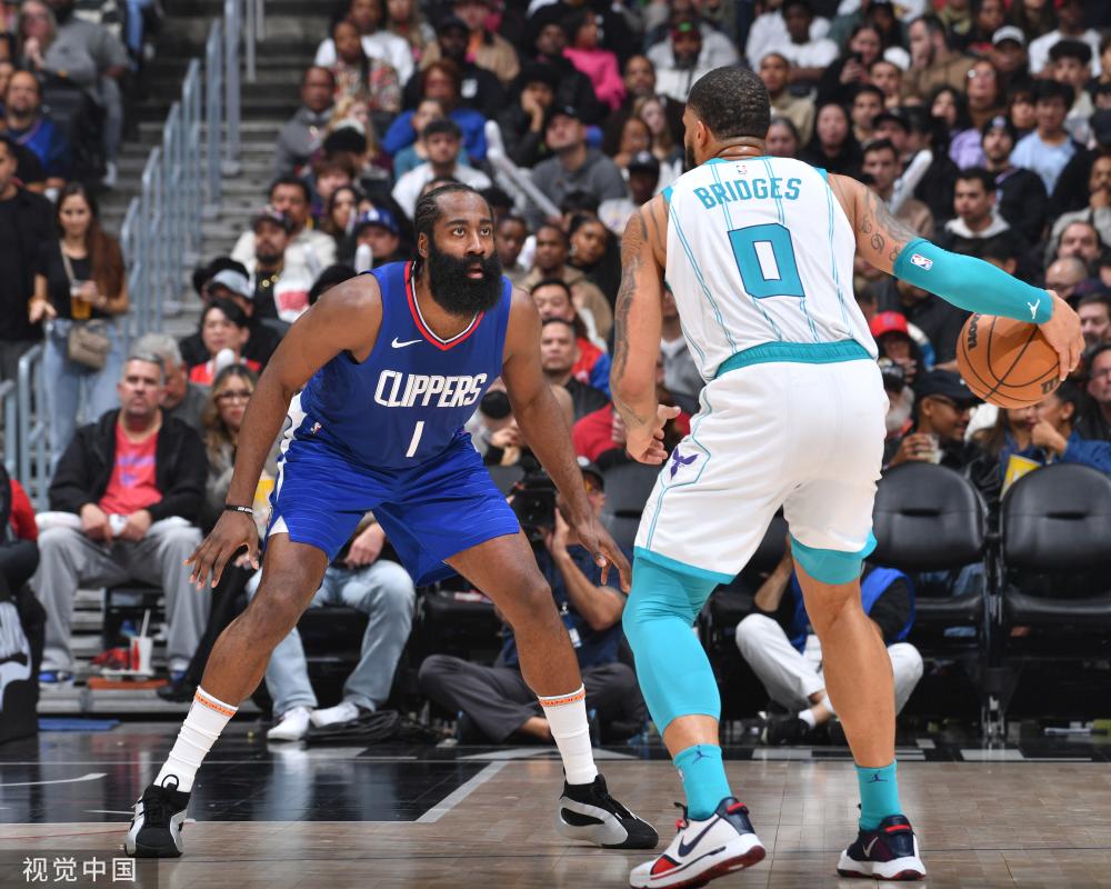 到了验证 到了验证