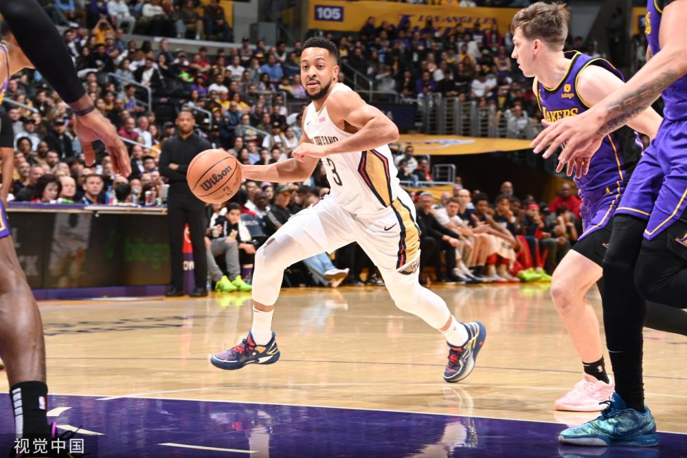 可持续发展 可持续发展