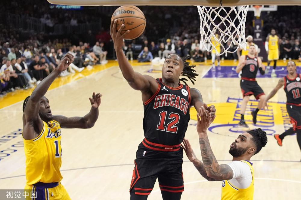 了令人期待 了令人期待