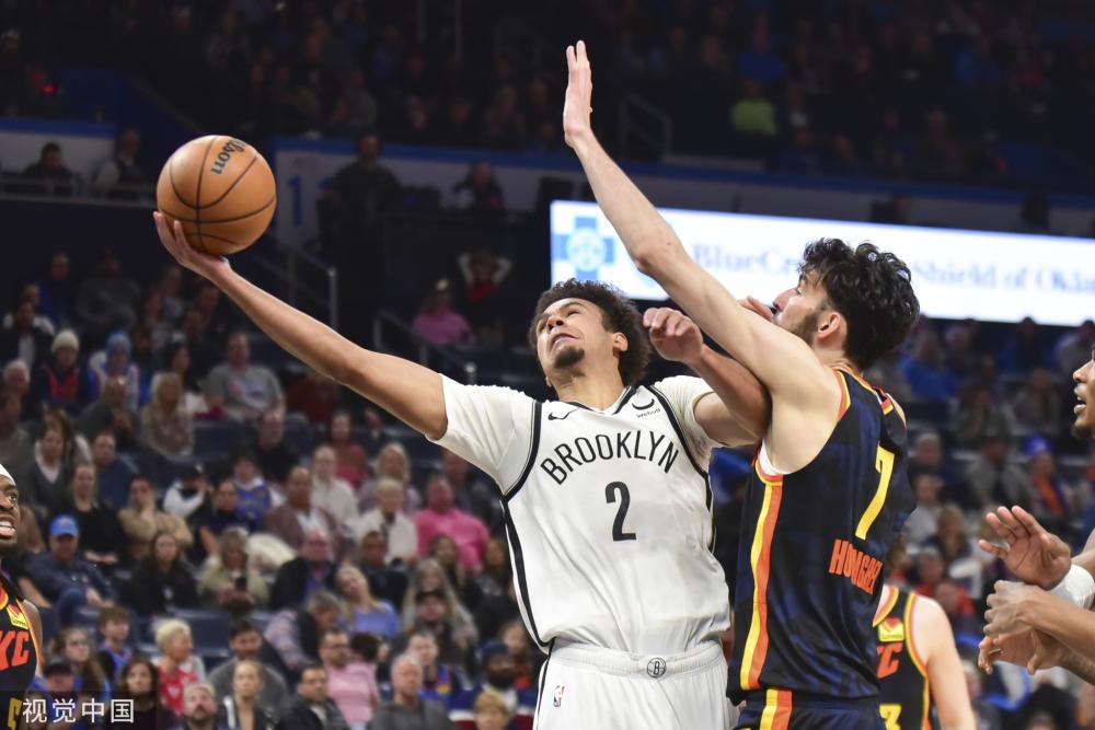 力和聪明的 力和聪明的