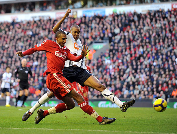 都可能决定 都可能决定