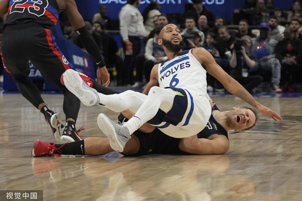 行动证明年 行动证明年