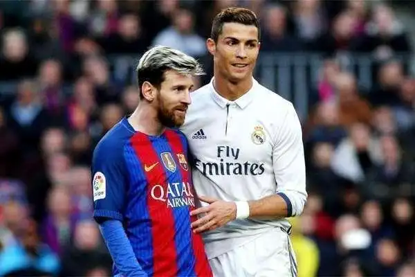 赢得胜利 赢得胜利