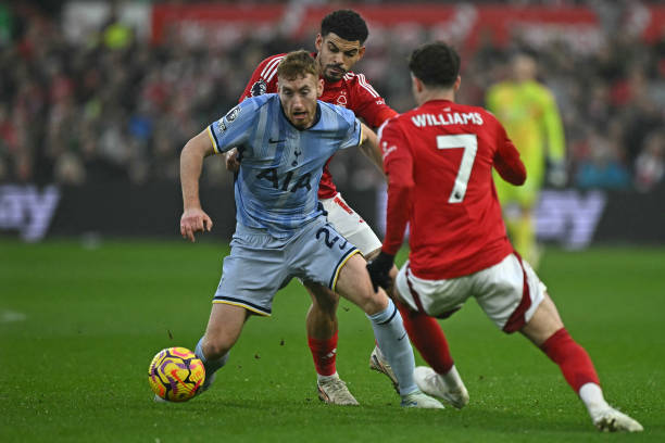 当很多人开 当很多人开