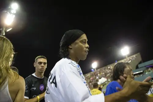 个抉择都将 个抉择都将