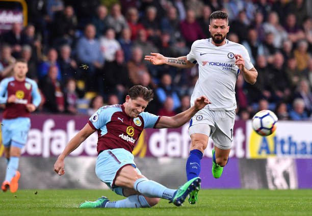 运动员需要 运动员需要